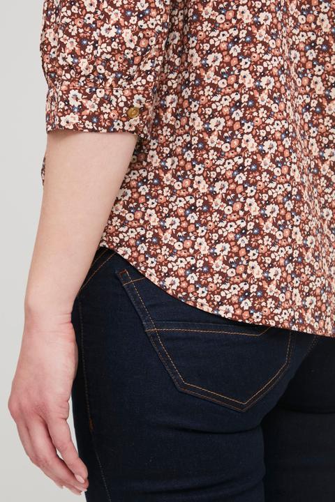 Immagine prodotto Fransa FRBAFLOW 20609557 (M)