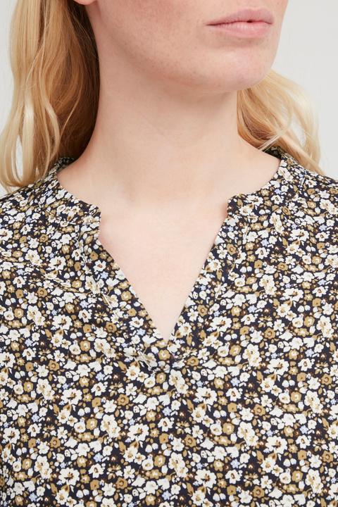 Image du produit Fransa FRBAFLOW 20609557 (M)