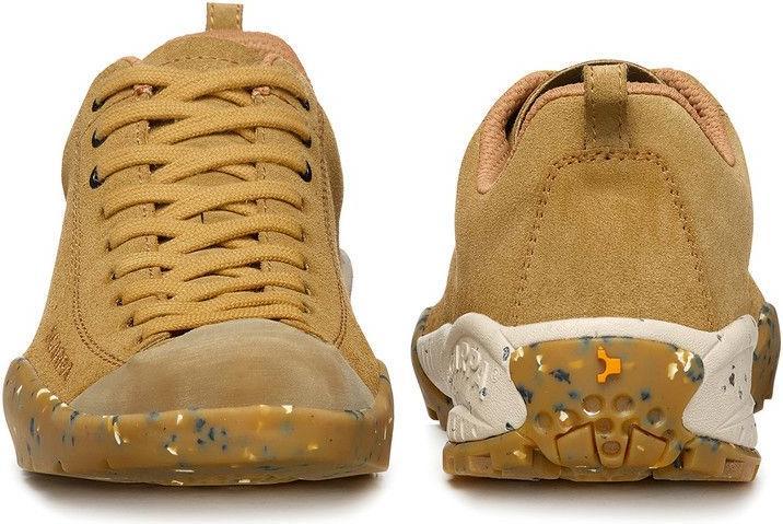 Produktbild Scarpa Mojito Planet-Suede (38)