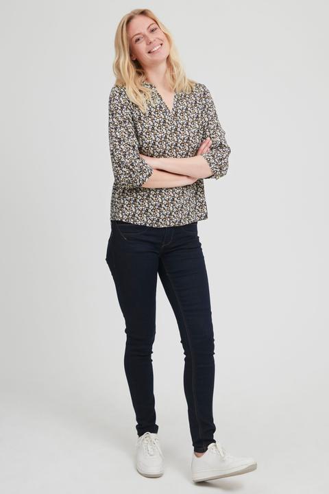 Image du produit Fransa FRBAFLOW 20609557 (M)