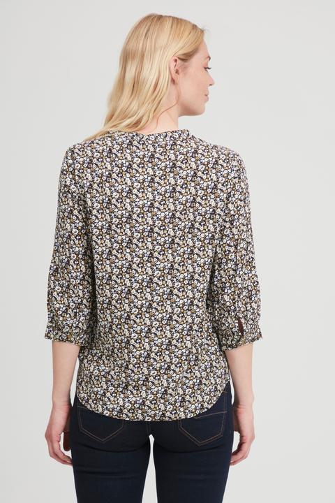 Image du produit Fransa FRBAFLOW 20609557 (M)