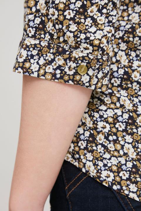 Image du produit Fransa FRBAFLOW 20609557 (M)