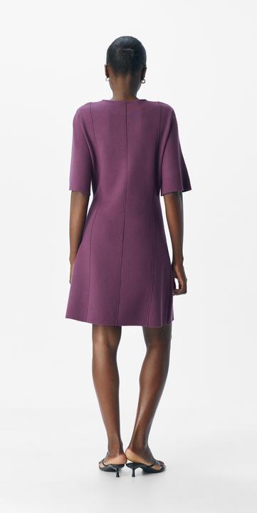 Immagine prodotto Object OBJREYNARD Minikleid (XL)