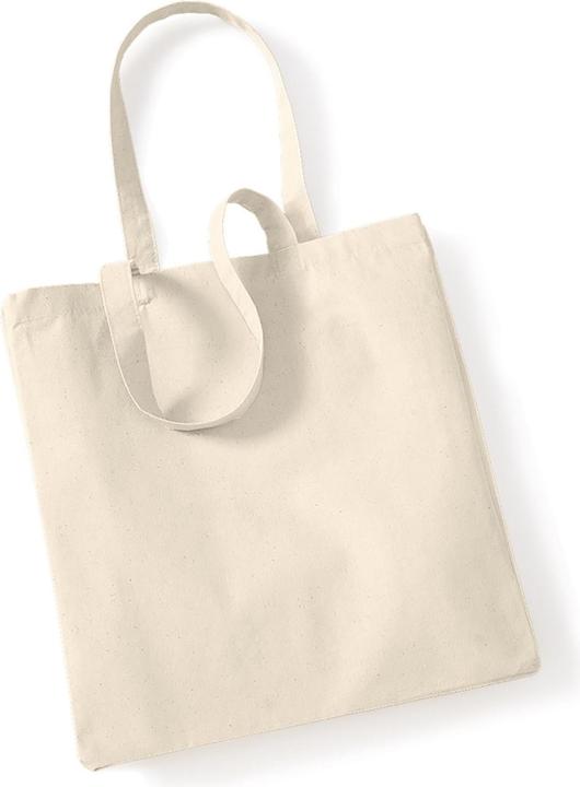 Immagine prodotto Westford Mill - Maxi Borsa per la Spesa (26 l)