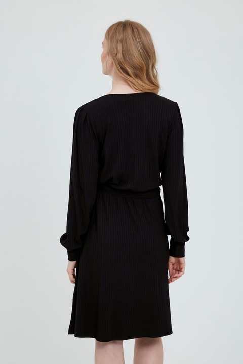Actual product image Fransa FRBERIB 20609547 (XS)