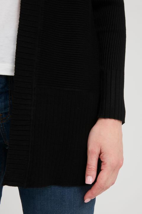 Produktbild Fransa FRBESMOCK 20609588 (XL)