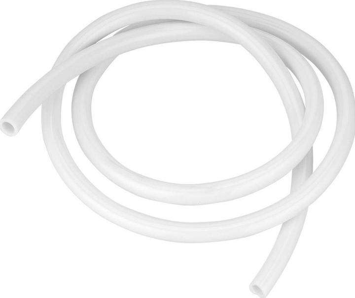 Produktbild Carbonit Schlauch für SanUno Auftischfilter (1 x)