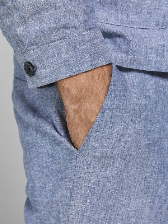 Actual product image Jack & Jones Slim fit trousers