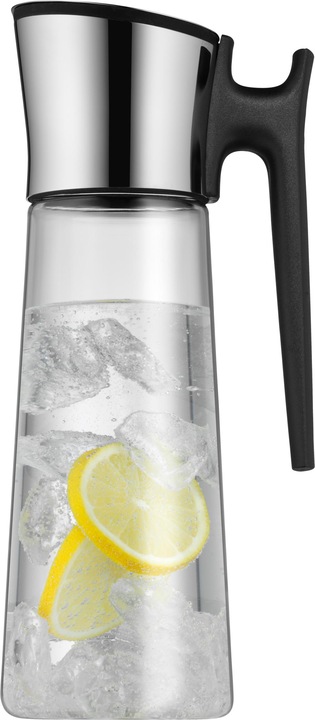 Productafbeelding WMF Basis (1.50 l)