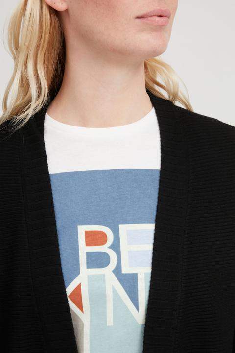 Actual product image Fransa FRBESMOCK 20609588 (XL)