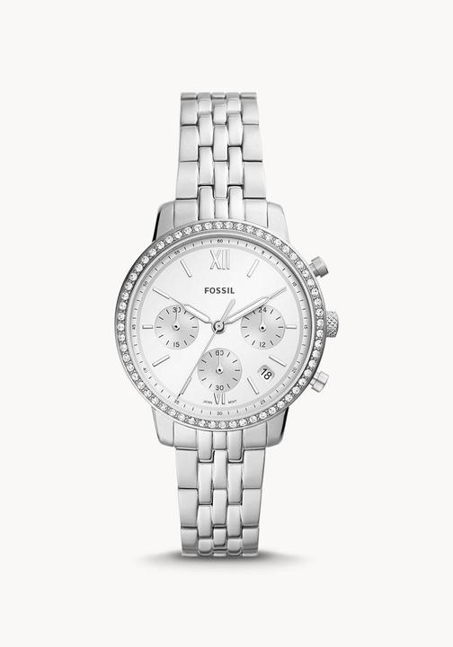 Image du produit Fossil Neutra (Chronographe, 36 mm)