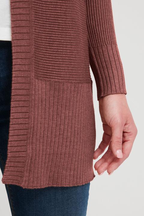 Produktbild Fransa FRBESMOCK 20609588 (L)