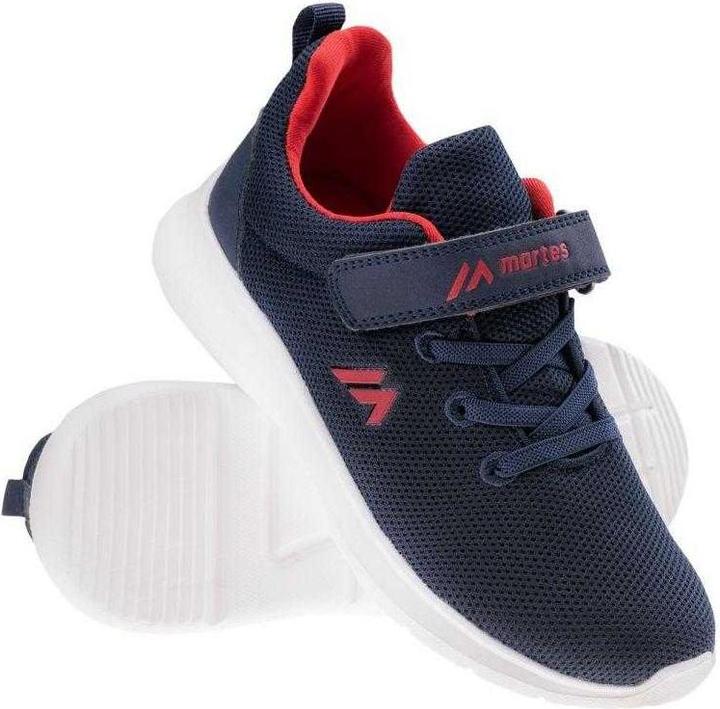 Image du produit Bejo Dziecięce Buty MARUDEN JR (32)