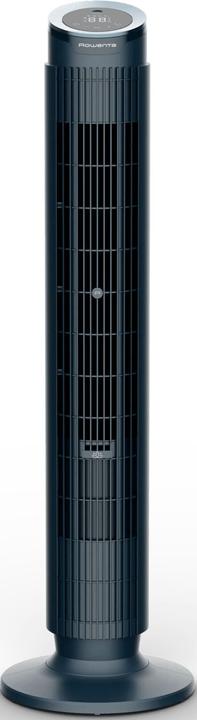 Image du produit Rowenta Eole Silence Force (58 dB)