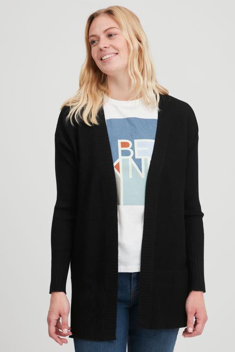 Actual product image Fransa FRBESMOCK 20609588 (XS)