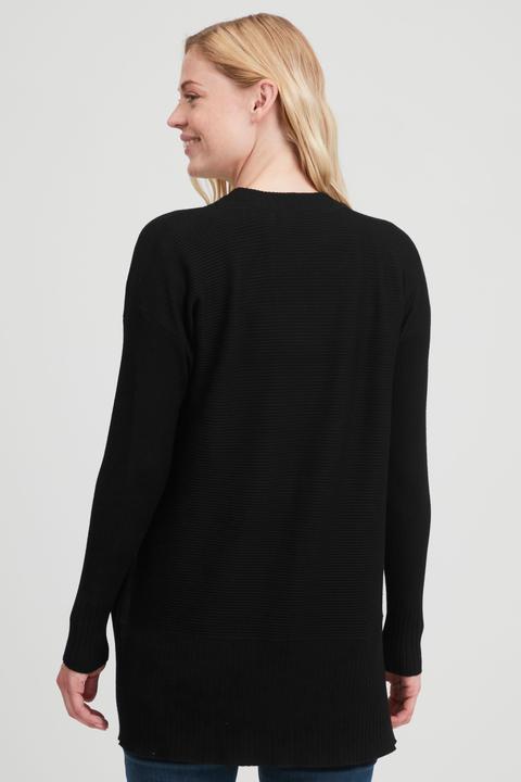 Actual product image Fransa FRBESMOCK 20609588 (XS)