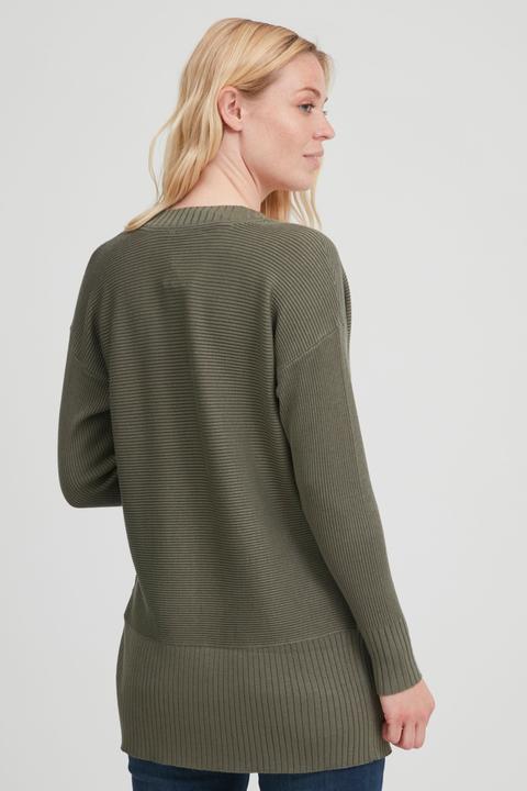 Produktbild Fransa FRBESMOCK 20609588 (XXL)