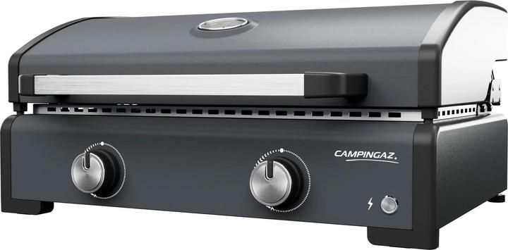 Campingaz Plancha Sigma 2 Cook (6 kW)