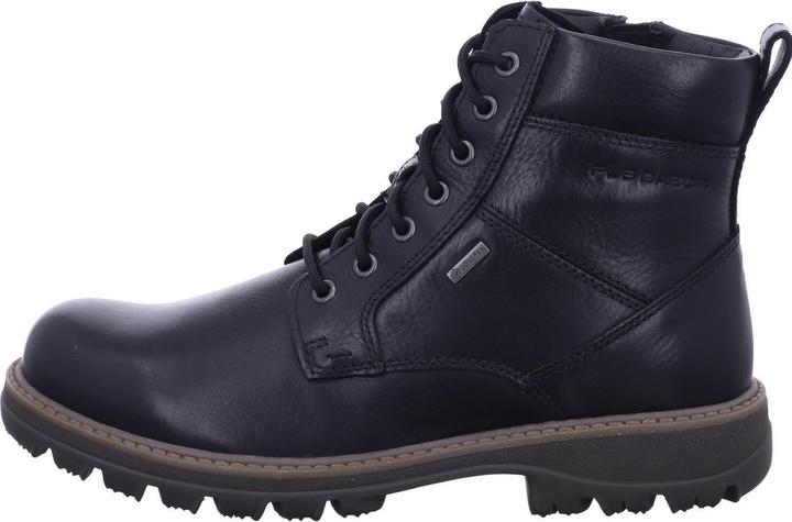 Image du produit Gabor Pius Boots 0364.50.11 (44.5)