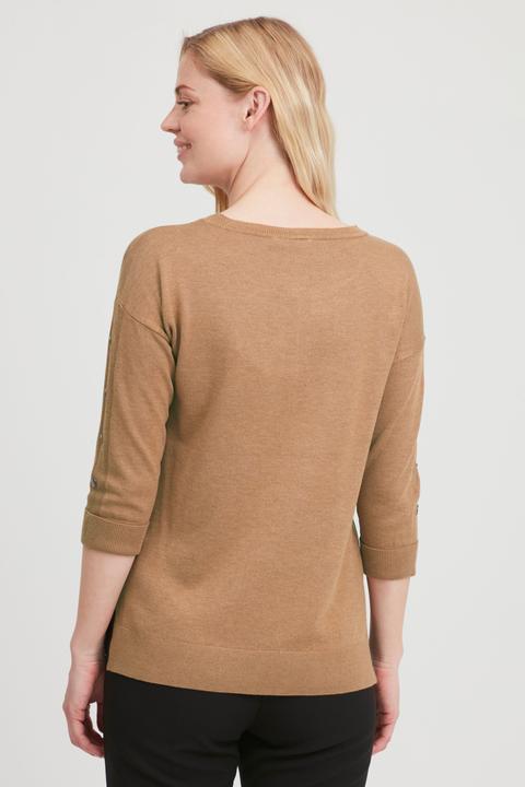 Produktbild Fransa FRBESMOCK 20609698 (S)