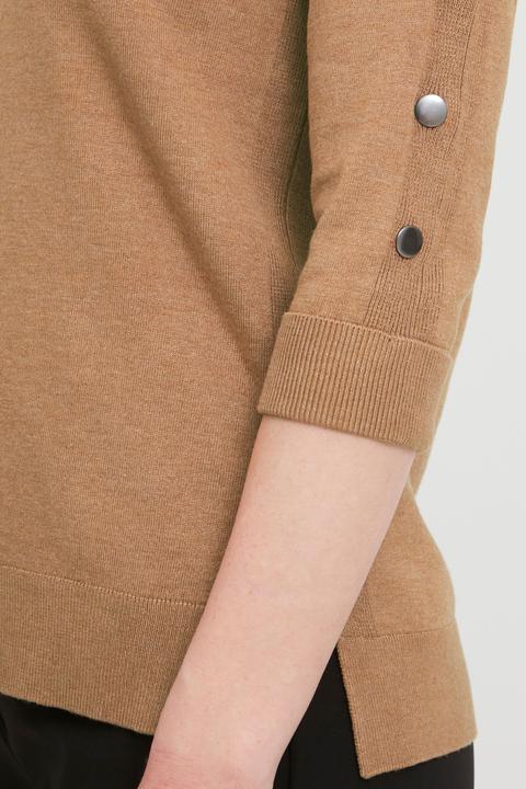 Produktbild Fransa FRBESMOCK 20609698 (S)