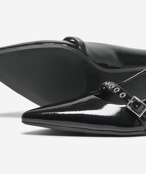 Actual product image Only ONLBRIXTON-1 Pumps Pumps (38)