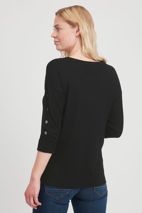 Image du produit Fransa FRBESMOCK 20609698 (XS)