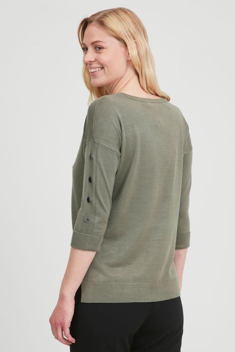 Produktbild Fransa FRBESMOCK 20609698 (XL)