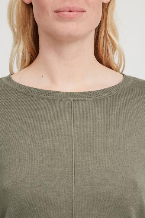 Produktbild Fransa FRBESMOCK 20609698 (XL)