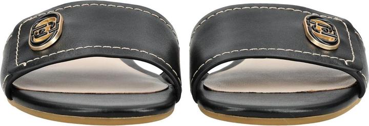 Produktbild Liu Jo Pantoletten (41)