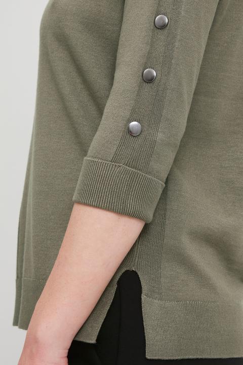 Produktbild Fransa FRBESMOCK 20609698 (XL)