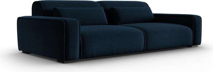 Produktbild Maison Heritage Lina (Modular Sofa, 4-Sitzer)