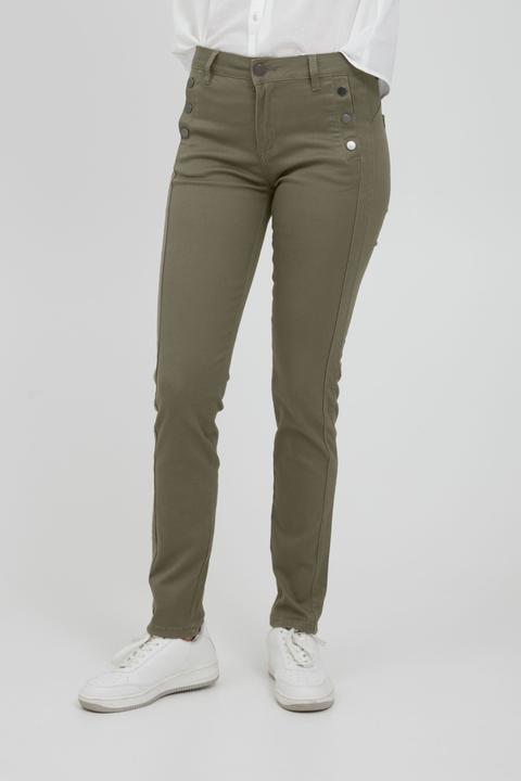 Produktbild Fransa FRLOMAX 1 20607793 (44)