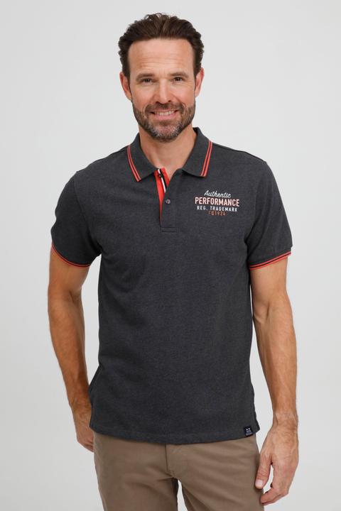 Actual product image FQ1924 FQWiar 21900096-ME (S)