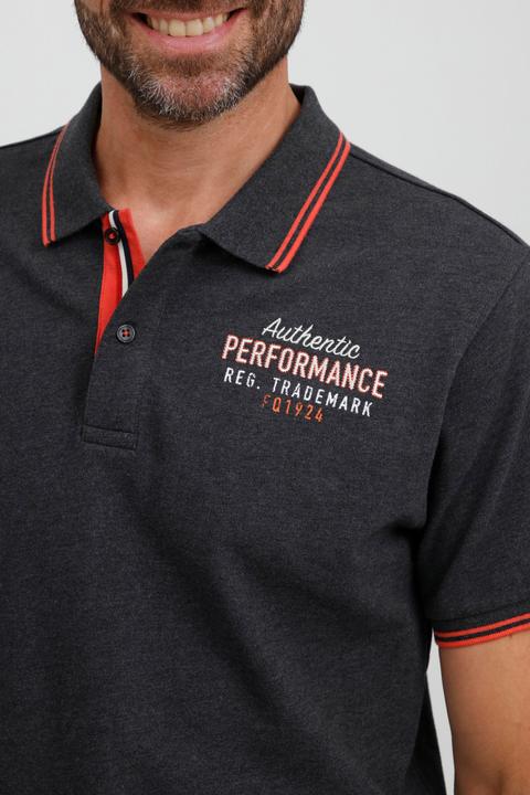 Actual product image FQ1924 FQWiar 21900096-ME (S)