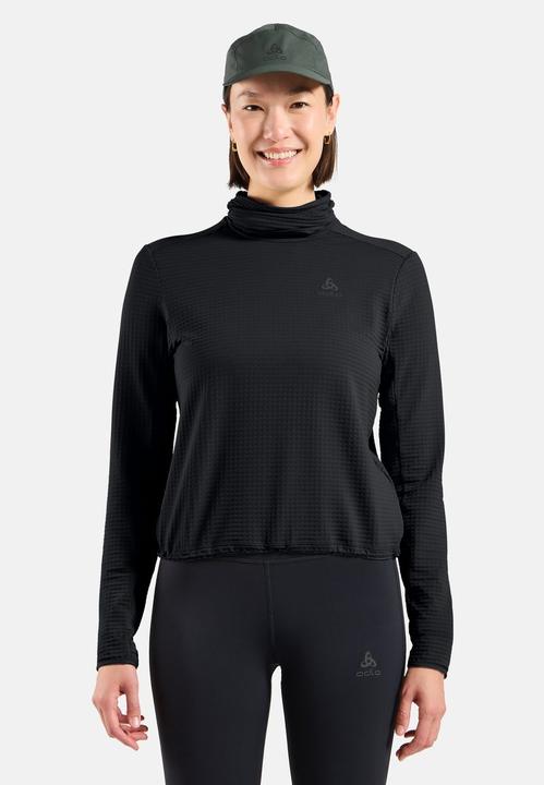 Actual product image Odlo Essential Thermal (S)