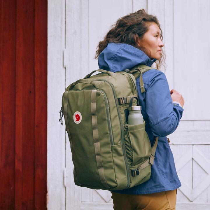 Actual product image Fjällräven Färden Carry-On Pack (42 l)