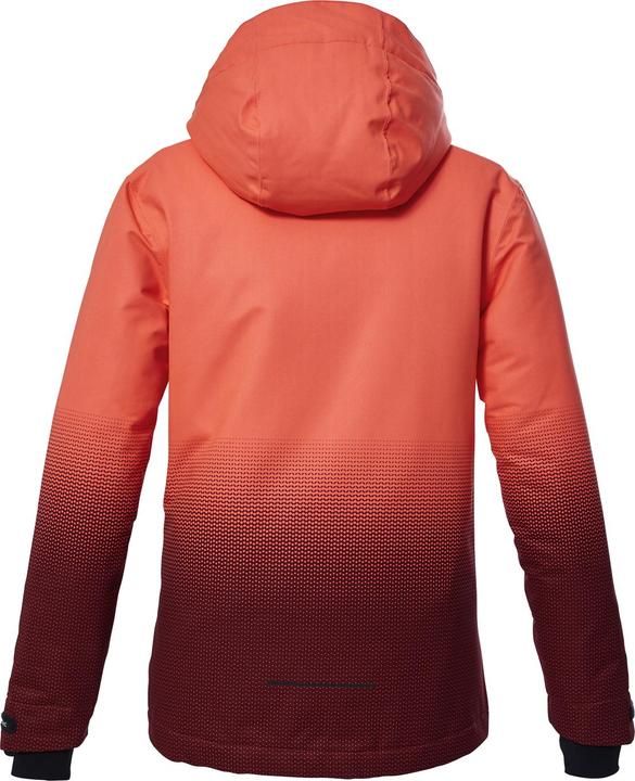 Actual product image Killtec KSW 183 Ski Jacket (116)