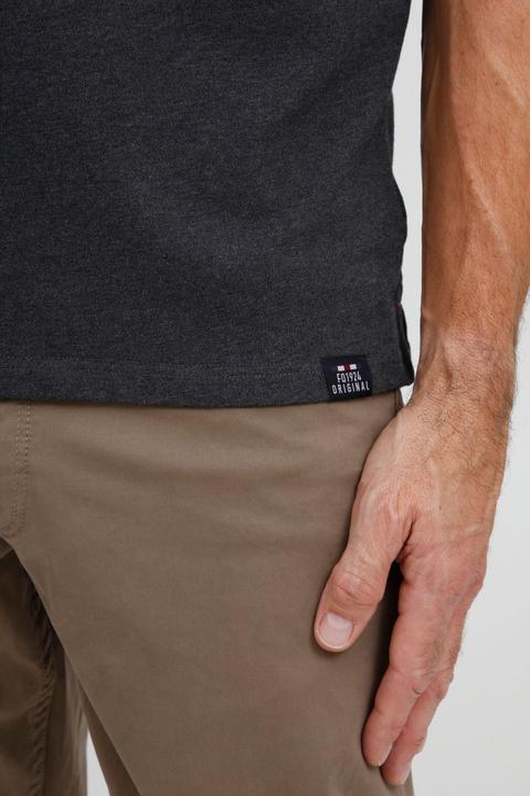 Actual product image FQ1924 FQWiar 21900096-ME (S)