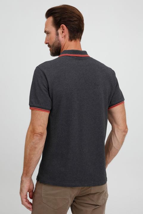 Actual product image FQ1924 FQWiar 21900096-ME (S)