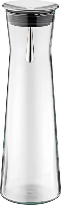 Produktbild Bohemia Cristal Indis (1.10 l)