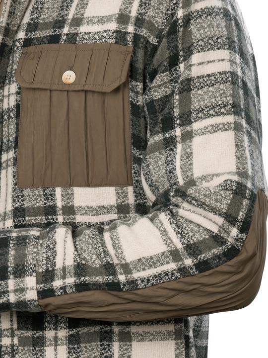 Immagine prodotto Scotch & Soda 10022718 (L)