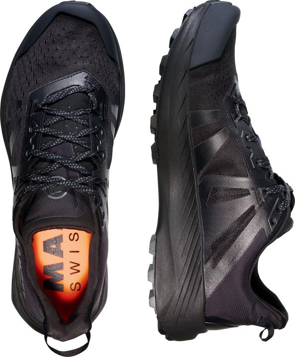 Produktbild Mammut Saentis TR Low Men (43.5)
