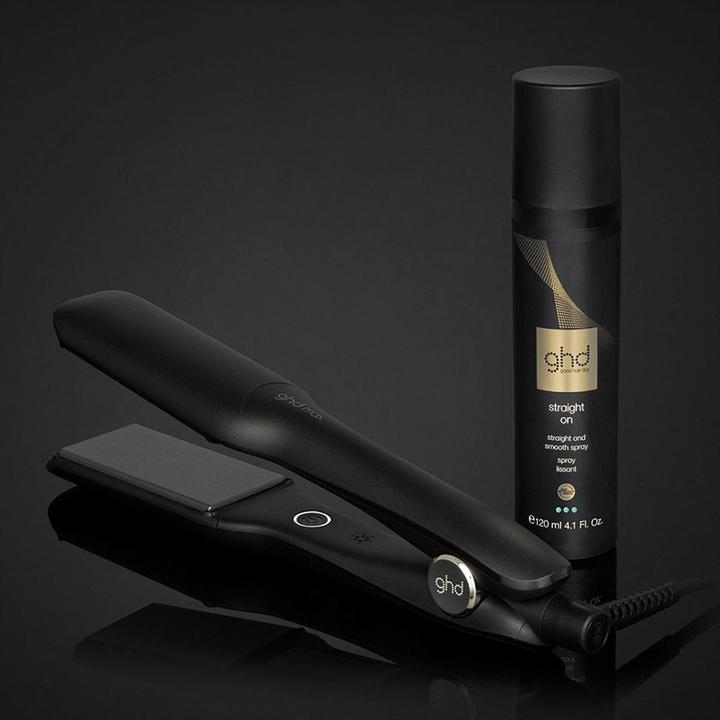 Image du produit ghd Straight & Smooth (120 ml)