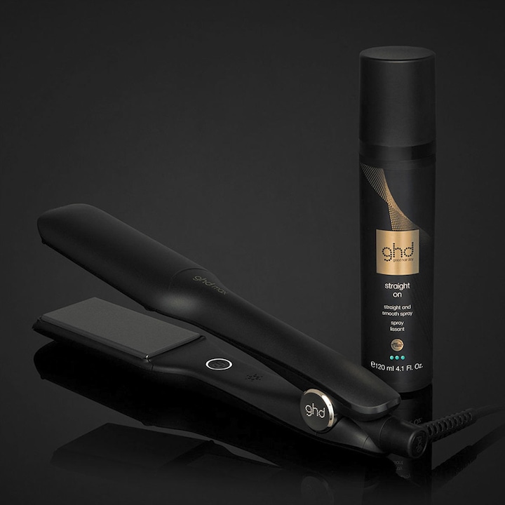 Immagine prodotto ghd Dritto e liscio (120 ml)