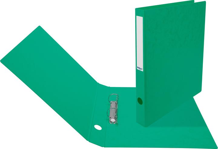 Produktbild Biella Ringhefter (A4, 31 mm, 1 Stk.)