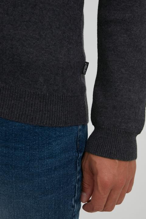Produktbild 11 Project PRSandro 21300775-ME (3XL)