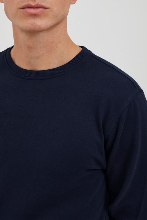 Actual product image 11 Project PRNahor 21300785-ME (XL)