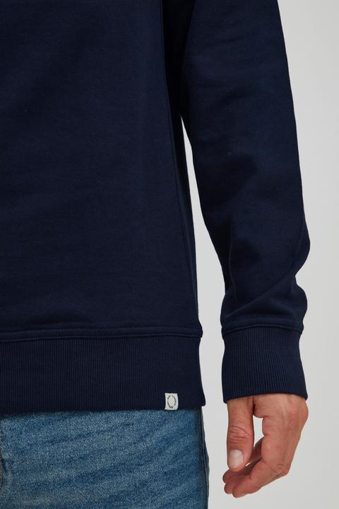 Actual product image 11 Project PRNahor 21300785-ME (XL)