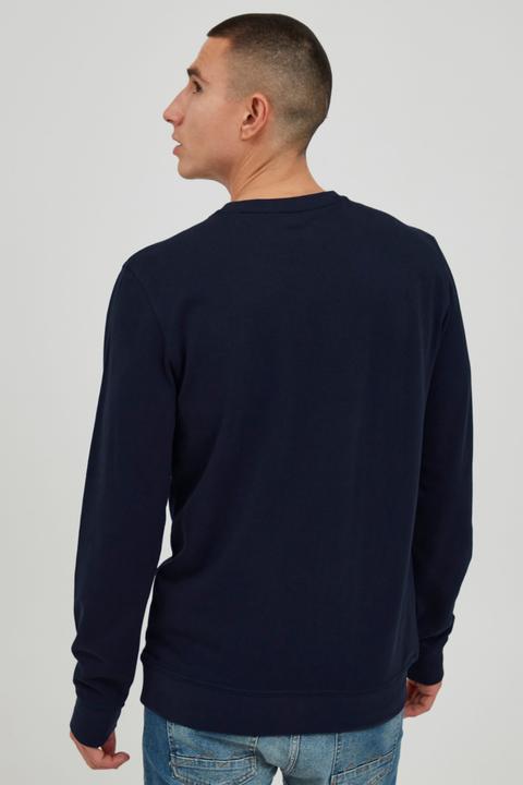 Actual product image 11 Project PRNahor 21300785-ME (XL)